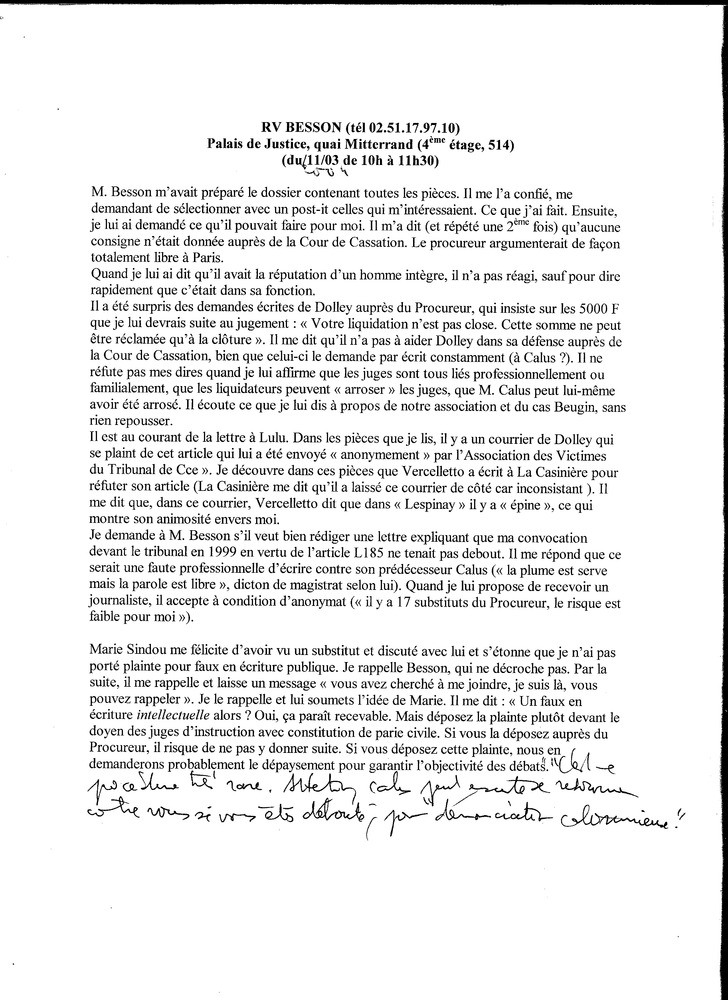 Besson.bmp.scaled1000f4a1