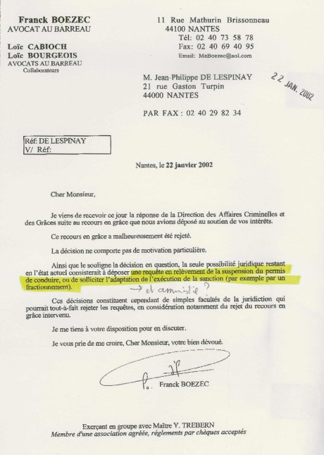 Boezec_recours_en_grace.jpg.scaled10000ef2