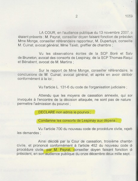 Cassation_contre_Martins.jpg.scaled1000463d