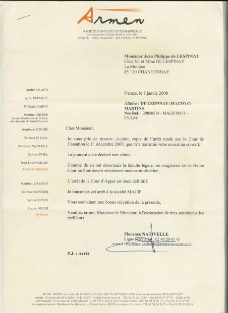 cassation_ratee_expulsion.jpg.scaled10004714