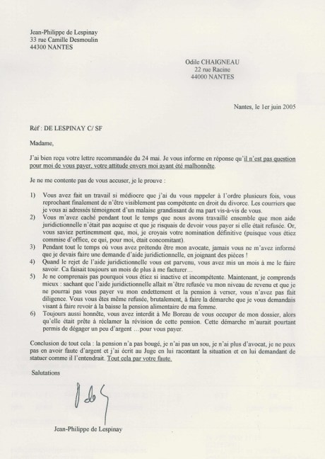 Chaigneau_lettre_JP.jpg.scaled10003103