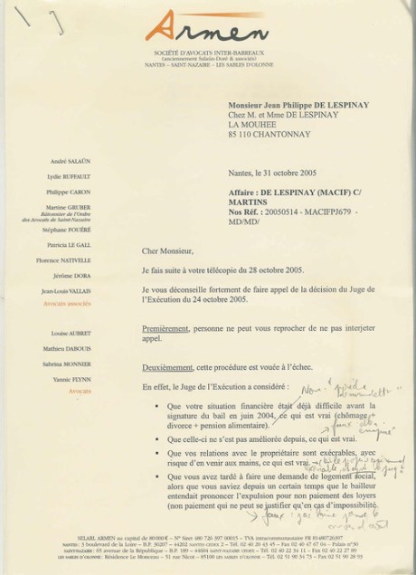 Dabouis-Castagne_1.jpg.scaled50061f1