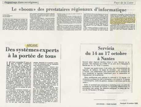 https://jeanphilippedelespinay.blog/wp-content/uploads/2012/09/des-systc3a8mes-experts-c3a0-la-portc3a9e-de-tous.jpg