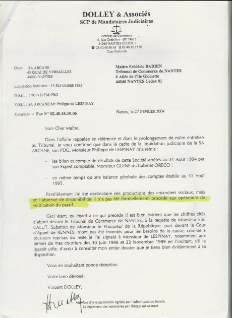 Dolley_aveu_faux_passif.jpg.scaled1000bdd5