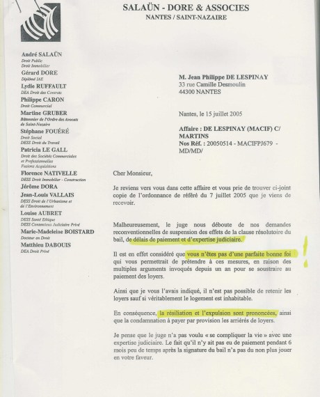 expulsion_1.jpg.scaled100004a3