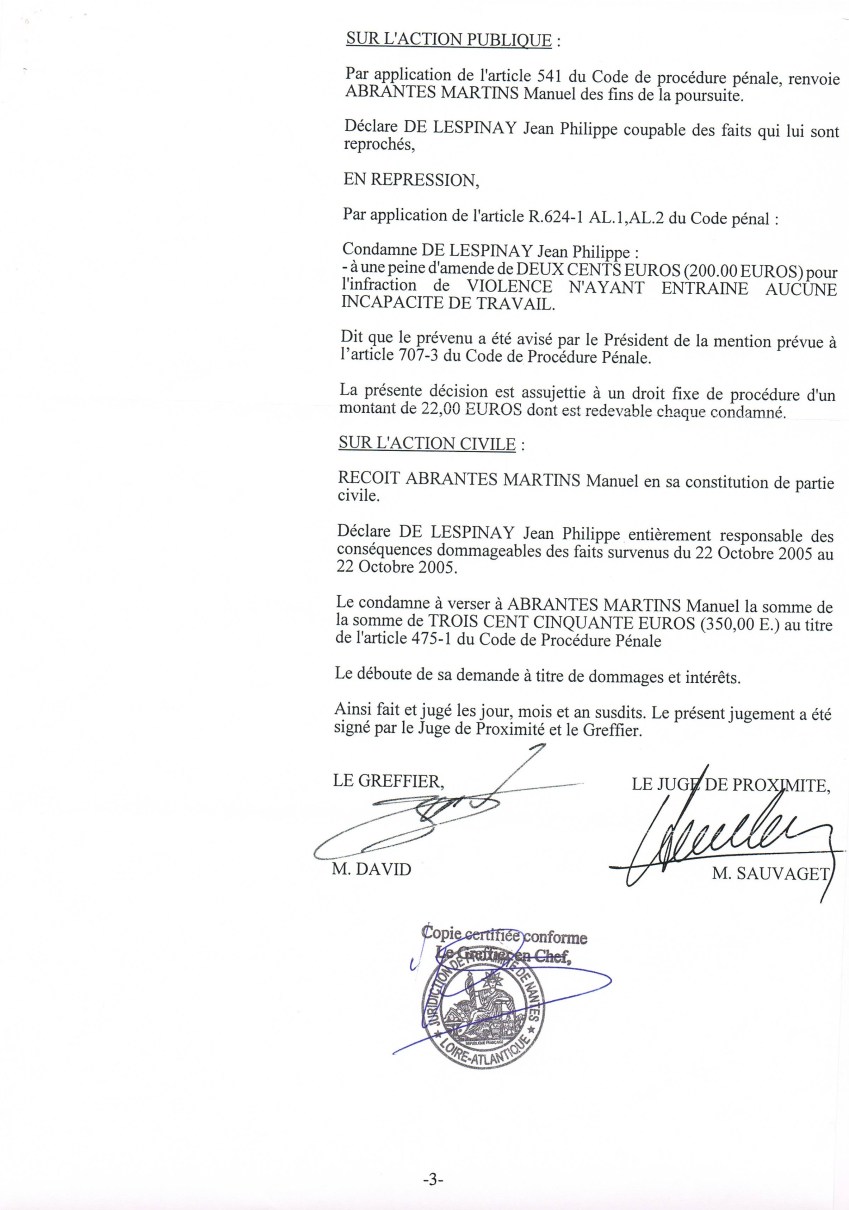 jugement_sauvaget_page_3af04