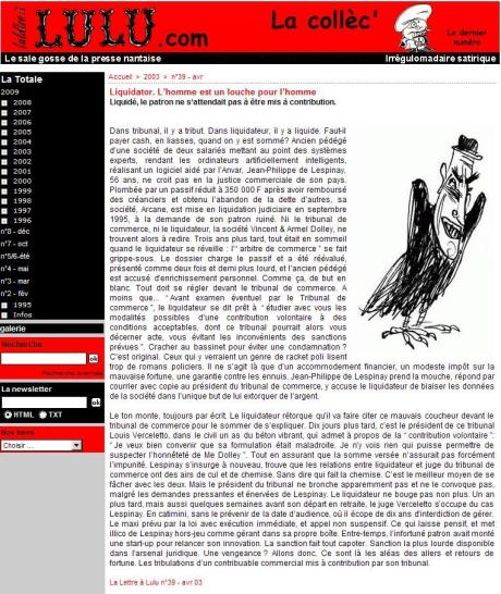 Lettre_a_Lulu_1.JPG.scaled10000578