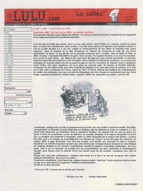 Lettre_a_Lulu_2.JPG.jpg.scaled100041eb