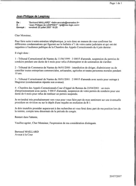 Maillard_casier_JP.jpg.scaled10006787