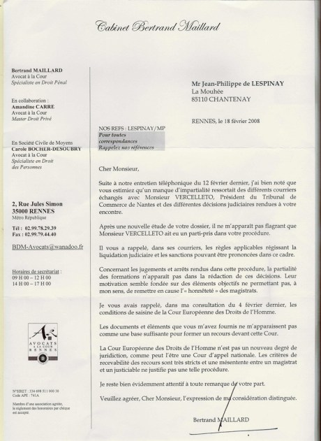 Maillard_Vercelletto_corruption.jpg.scaled10001ce5