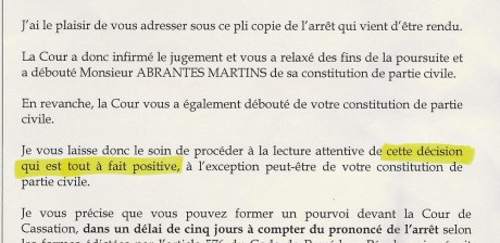 martins_appel_rennes_Maillard.jpg.scaled1000bab1