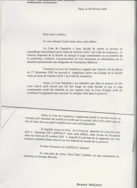 Peignot_-_lettre_a_Raiffaud.jpg.scaled10000967