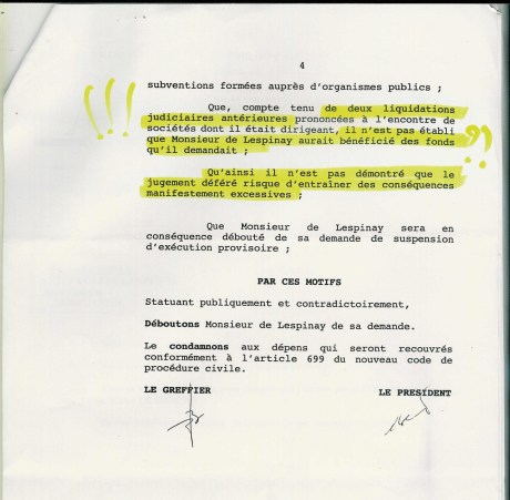 refere_interdiction_de_gerer.jpg.scaled1000d90d