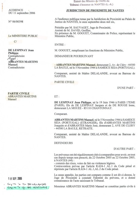 sauvaget_page_1.jpg.scaled100066ca