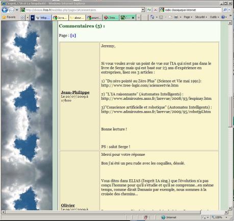 Serge_Boisse_du_berger_a_la_bergere.JPG.scaled1000fc92
