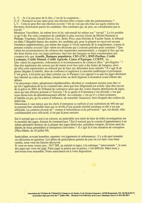 tract 2 Beugin verso