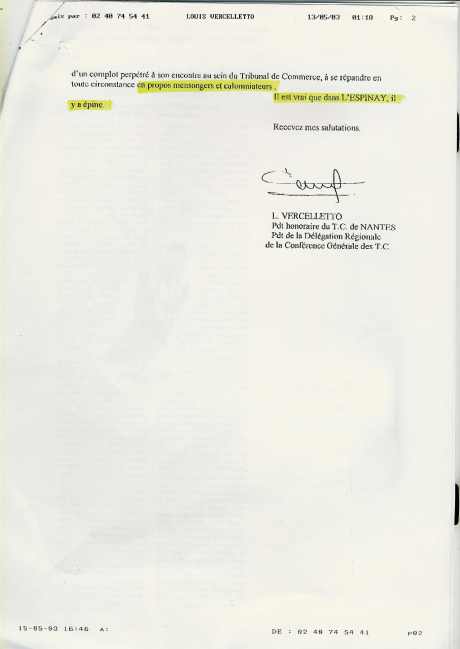 Vercelletto_2003-Lettre_a_Lulu_versoe3f8