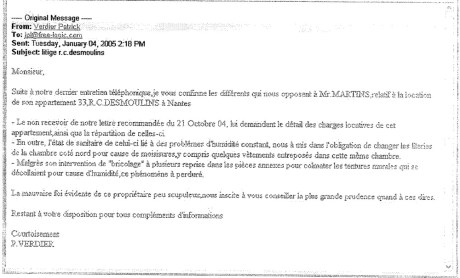 Verdier_temoignage.bmp.scaled1000a386