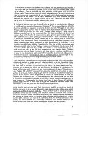 Réponse JP au bâtonnier de Versailles cf Koerfer0002