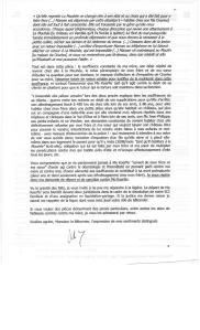 Réponse JP au bâtonnier de Versailles cf Koerfer0003