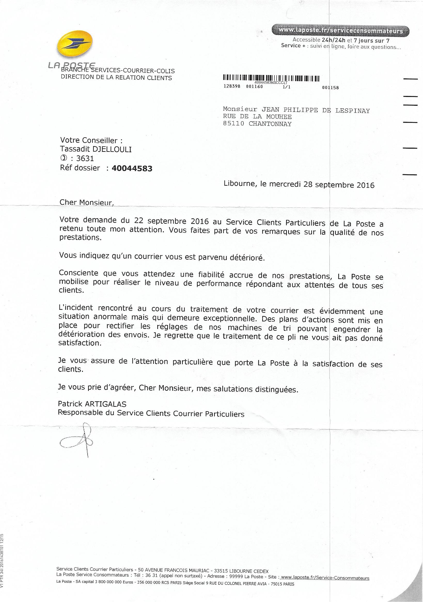 Réponse 1 la Poste.jpg