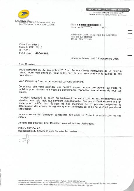 Réponse 1 la Poste.jpg