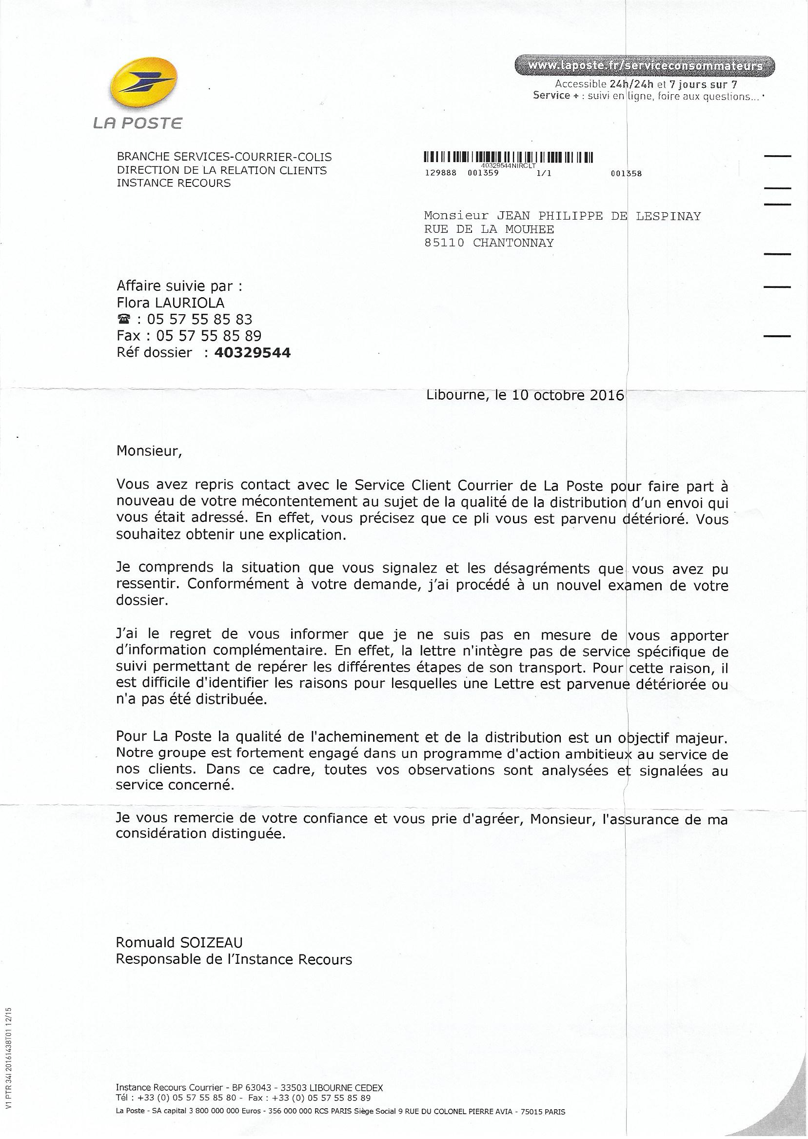 Réponse 2 la Poste.jpg