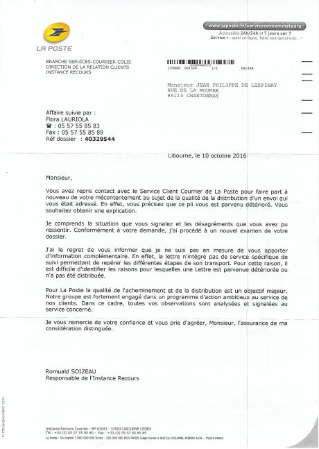 Réponse 2 la Poste.jpg