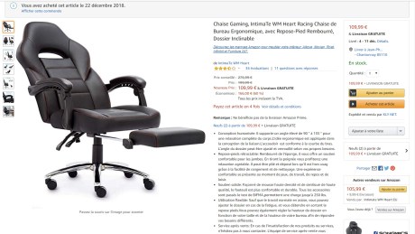 Amazon fauteuil3