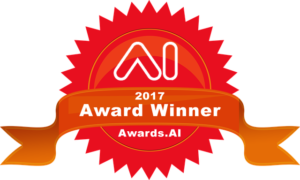 Award.Ai Winner Badge-300x180