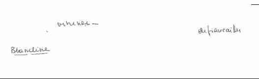 'JP a déjà diamant de fiançailles' effacé par C+E !