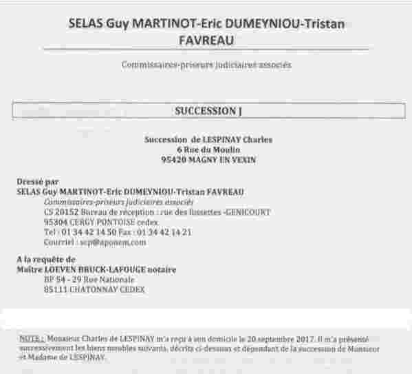 This image has an empty alt attribute; its file name is charles-avoue-receler-des-biens-meubles-appartenant-a-la-succession-29.09.2017.jpg