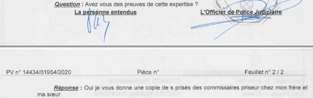 This image has an empty alt attribute; its file name is la-preuve-quil-y-avait-les-prisees-dans-ma-plainte-2020.jpg